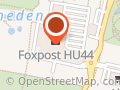 FOXPOST