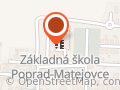 Základná škola