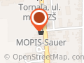 MOPIS - Sauer s.r.o.