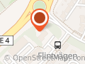 Jesu Kristi Kyrka Av Sdh