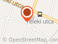 Kincses Pál