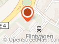 FamilySearch center