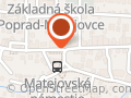 Privát U Mara