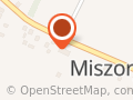 Ochotnicza Straż Pożarna