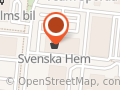 Magasinet i Umeå AB