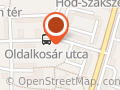 Brunszvik Teréz Óvoda Hódmezővásárhely