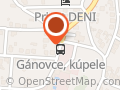 salons.sk Prešov