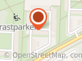 Pp Elektronik