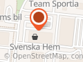 ChildrensHouse.se i Umeå
