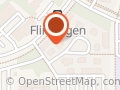 Hårtoppen