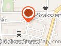 Palatinus Kulcsmásoló Hódmezővásárhely