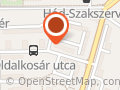 Belvárosi Autósbolt
