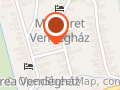 Napfény Vendégház Egerszalók