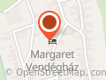 Margaret Apartman