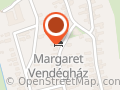 Margaret Vendégház