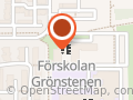Carlshöjdsskolan (Grundskolor)