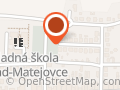 Eva Šimková Sigma-OVOCIE ZELENINA