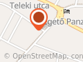 iPhone Szerviz Hódmezővásárhely