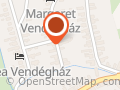 Gábor Vendégház Egerszalók