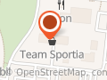 Team Sportia