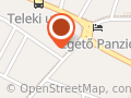 Délmagyarország