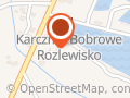 Zakład Instalacji Elektrycznych Jan Ogórek