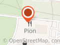 Pion Grill