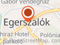 Smaragdvölgyi Termelőszövetkezet