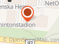Nkv Kontorsvaror Ab