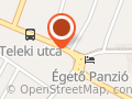Teleki Söröző