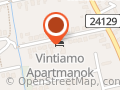 Vintiamo Kft.