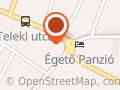 Otthonápolási szolgálat
