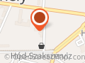 Papp Bútorházak Kft. - Hódmezővásárhely