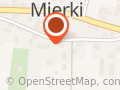 I-GEO IGOR ROSŁON - GEODETAOLSZTYNEK