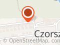 NOCLEGI W CZORSZTYNIE