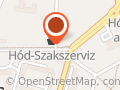 Szecolor Papír-Írószer Bolt