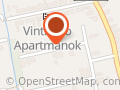 Sugár Apartman Egerszalók