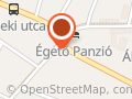 Acéllemez Épületburkolatok Kft