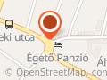 Gyógynövény Szaküzlet