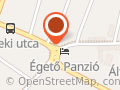 Németh Józsefné