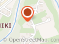 Tymbark