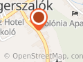 A Borozók Vendégháza