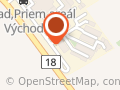 P&M-ALEXA s.r.o