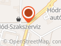 Pörgönc Bababizományi