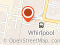 Whirlpool Slovakia spol. s r.o.