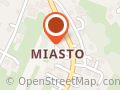 NaSypko.pl