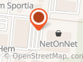 NetOnNet AB Lagershop Umeå