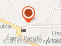 Aranykígyó Patika