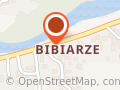 "Barnasiówka" Ośrodek Wczasowy