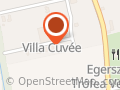 Csendes Vendégház